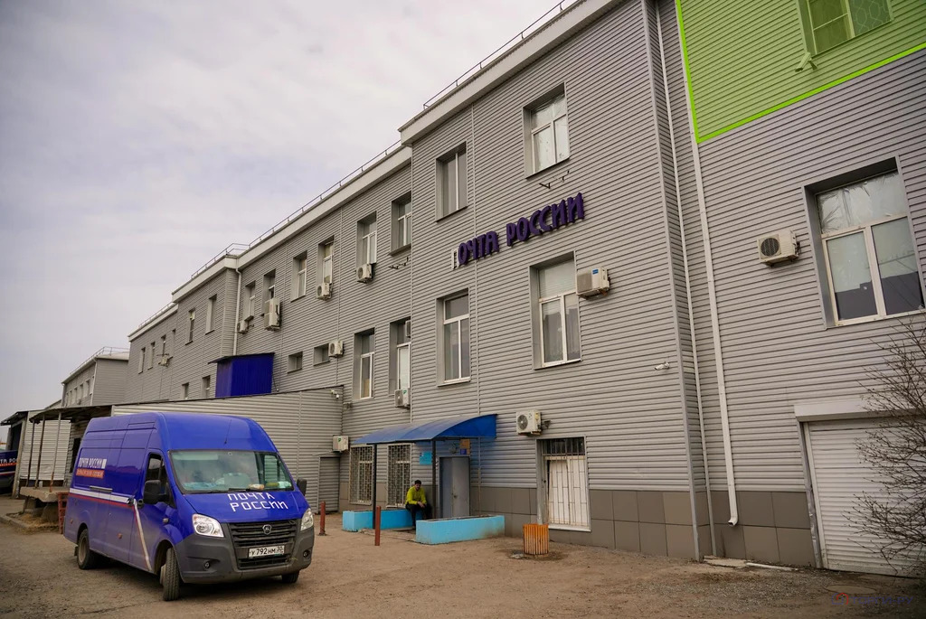 Продажа ПСН, Астрахань, Вокзальная пл. - Фото 10