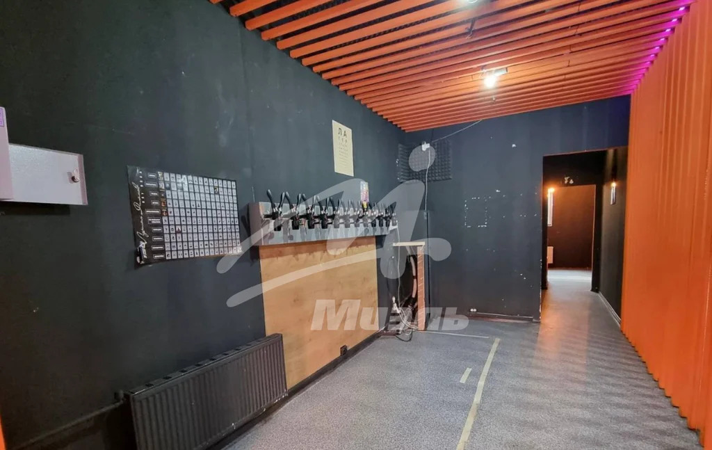 Продажа ПСН, Химки, Германа Титова ул. - Фото 1