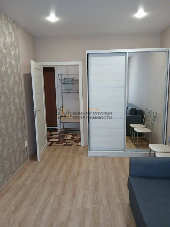 Аренда квартиры, Уфа, ул. Аксакова - Фото 8