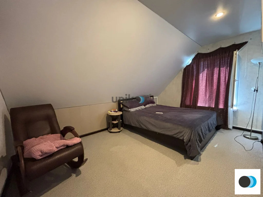 Продажа дома, Иглино, Иглинский район, ул. Ольховая - Фото 10