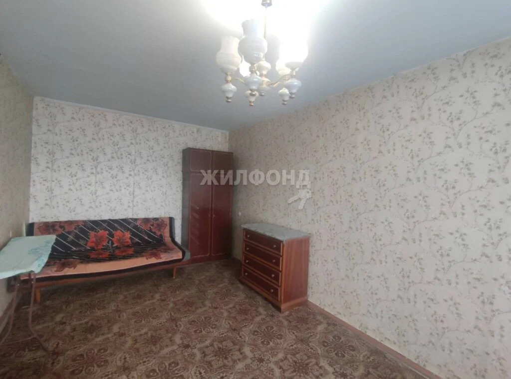 Продажа квартиры, Новосибирск, ул. Киевская - Фото 0