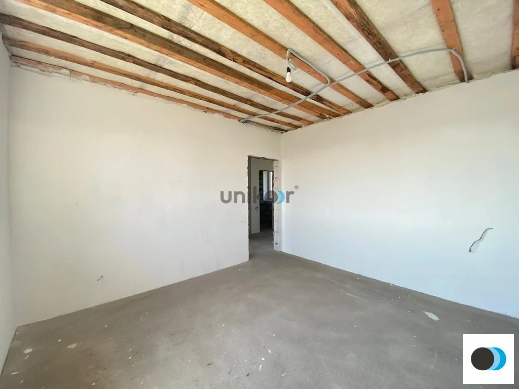 Продажа дома, Нагаево, Болдинская улица - Фото 18