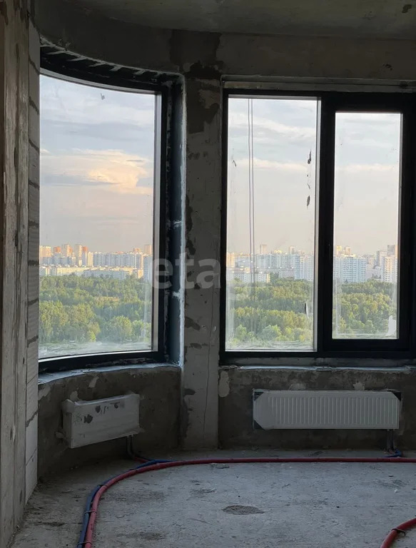 Продажа квартиры, Волоколамское ш. - Фото 0