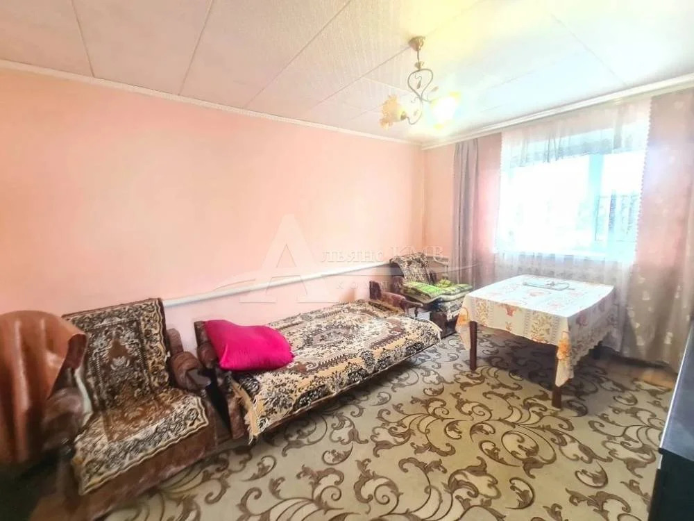 Продажа дома, Георгиевск, ул. Продольная - Фото 4