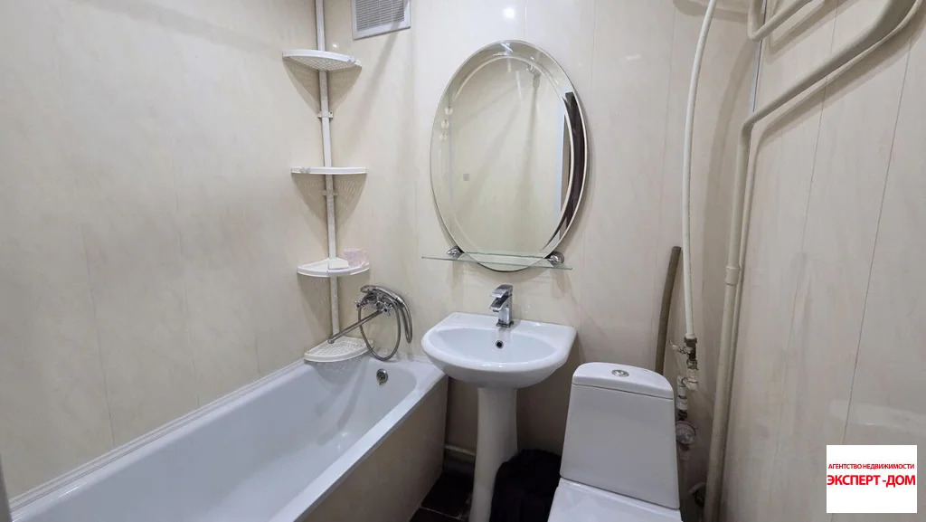 Продажа квартиры, Таганрог, ул. Пальмиро Тольятти - Фото 8