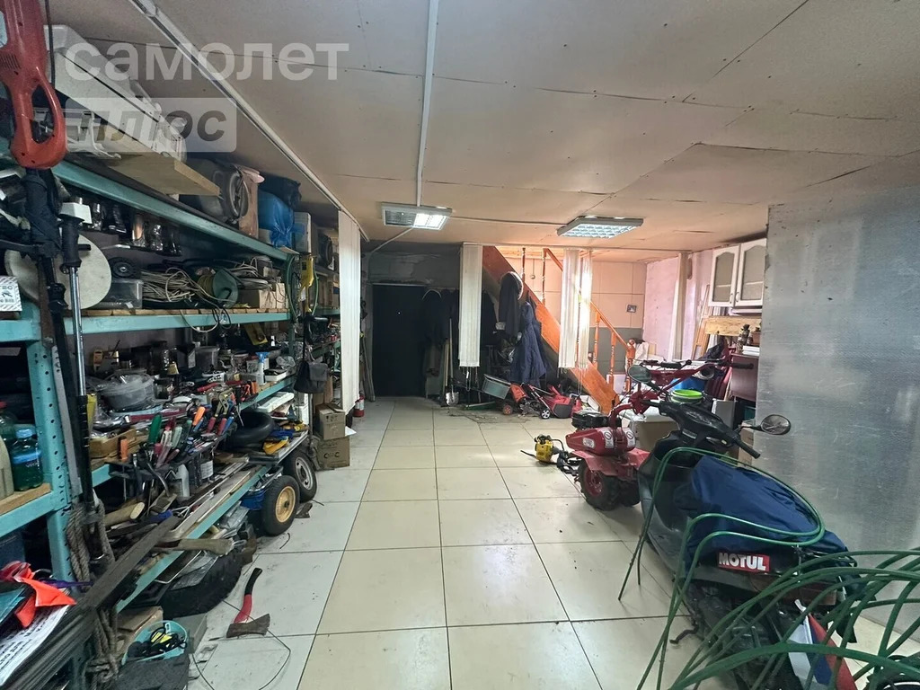 Продажа дома, Луховицы, Луховицкий район, г Луховицы - Фото 4