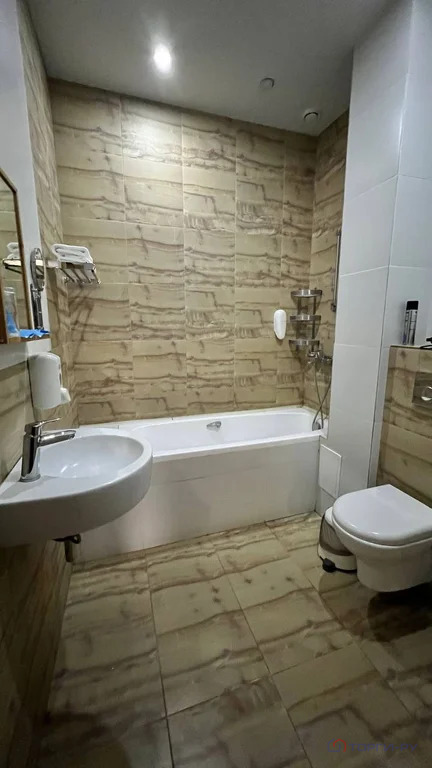 Продажа квартиры, Еткуль, Еткульский район, ул. Ленина - Фото 5