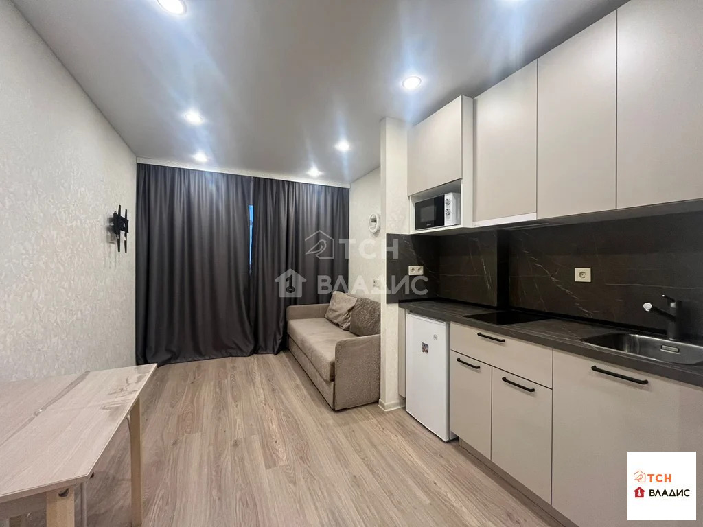 Аренда квартиры, Щелково, Щелковский район, ул. Механизаторов - Фото 2