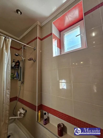 Продажа дома, Батайск, ул. Половинко - Фото 18