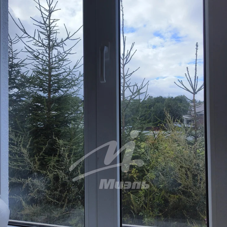 Продажа дома, Дмитров, Дмитровский район - Фото 33