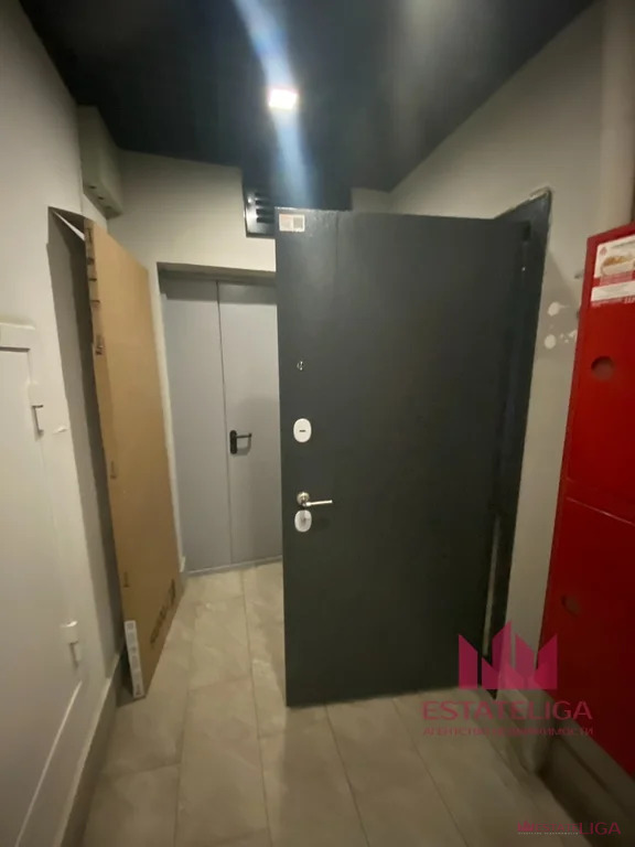 Продажа квартиры, Балашиха, Балашиха г. о., Косинское шоссе - Фото 2