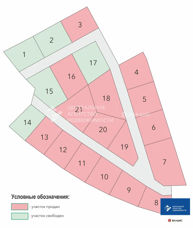 Продажа участка, Рязанский район - Фото 2