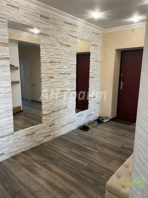 Отличная  двушка в Таврово-1 - Фото 17