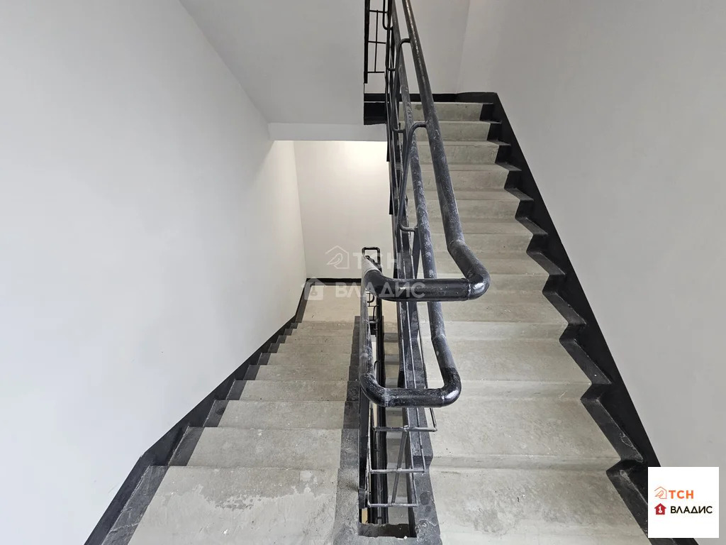 Продажа квартиры, Пушкино, Воскресенский район, улица Антона Ветчинова - Фото 20