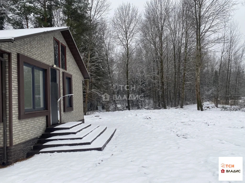 Продажа дома, Софрино, Пушкинский район, ул. Садовая - Фото 5