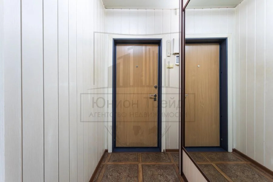 Аренда квартиры, Новосибирск, ул. Тамбовская - Фото 8