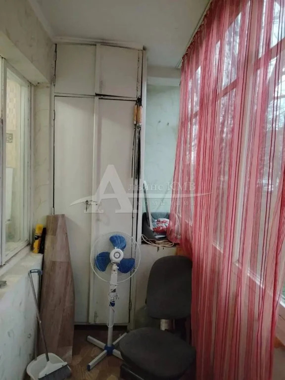 Продажа квартиры, Иноземцево, ул. 50 лет Октября - Фото 9