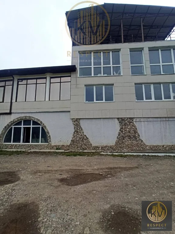 Продажа ПСН, Кисловодск, ул. Кутузова - Фото 1