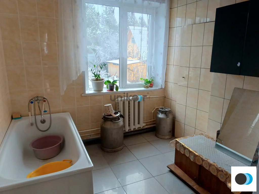 Продажа дома, Грибовка, Уфимский район, Приозерный пер. - Фото 9