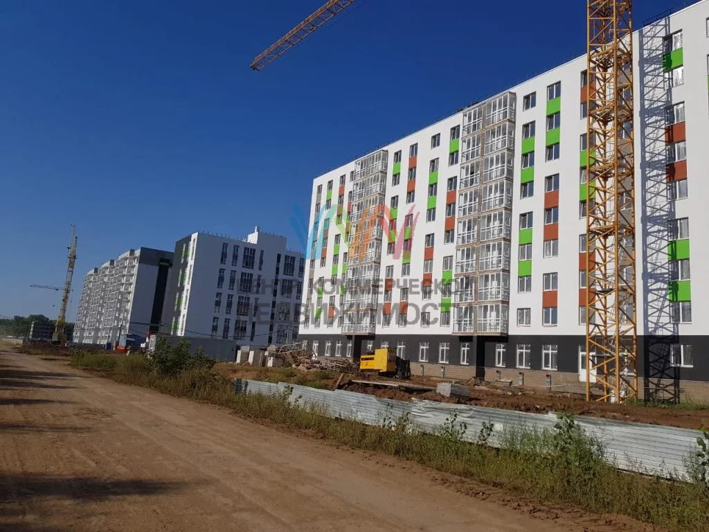 бельская 70 уфа. уфа г. уфа г. улица бельская уфа. улица солнечногорская 12 уфа.