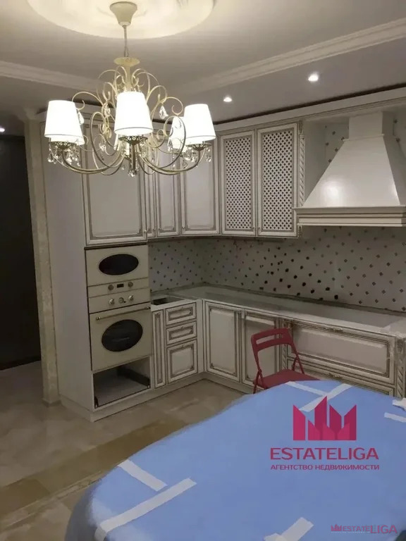 Продажа квартиры, Дрожжино, Ленинский район, ул. Южная - Фото 4