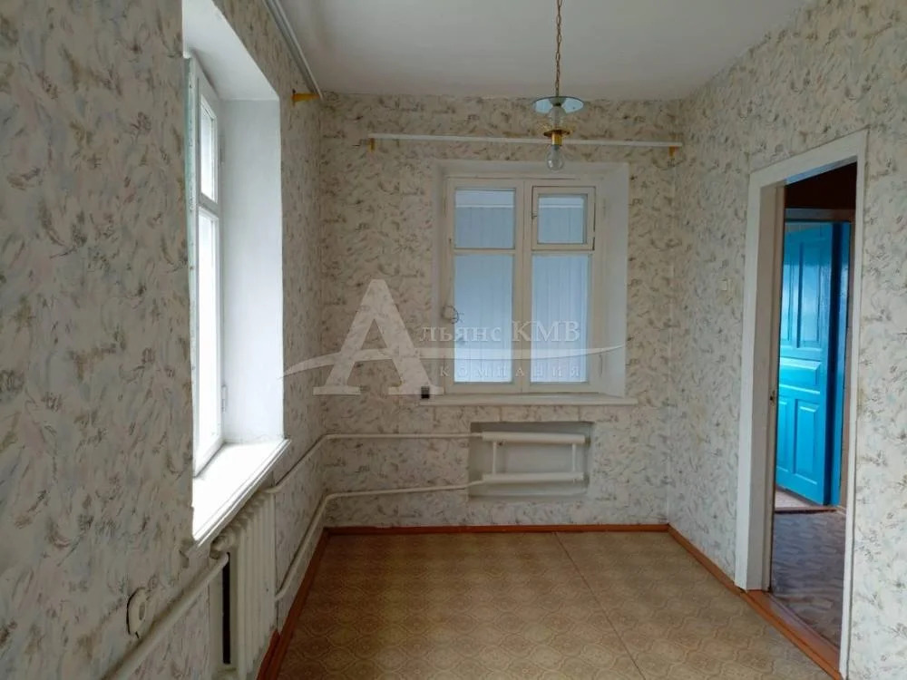 Продажа дома, Георгиевск, ул. Котовского - Фото 11