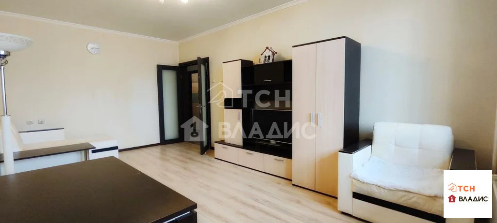 Продажа квартиры, Мытищи, Мытищинский район, улица Борисовка - Фото 0