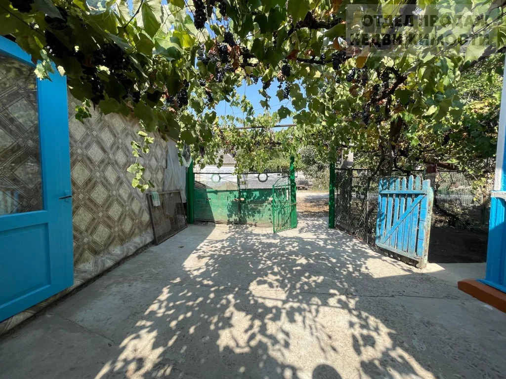 Дом в тихом месте - Фото 15