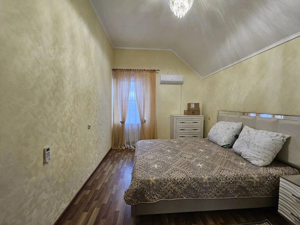 Продажа дома, Абинск, Абинский район, ул. Керченская - Фото 20