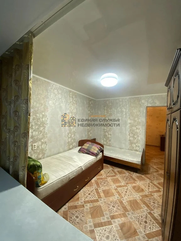 Аренда квартиры, Уфа, ул. Свободы - Фото 10