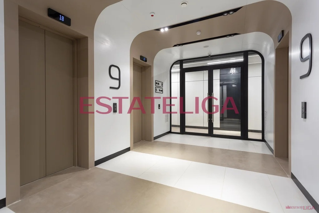 Продажа квартиры, ул. Нижние Мневники - Фото 24