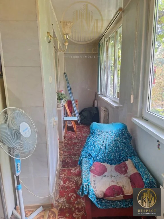Продажа квартиры, Ессентуки, ул. Пятигорская - Фото 8