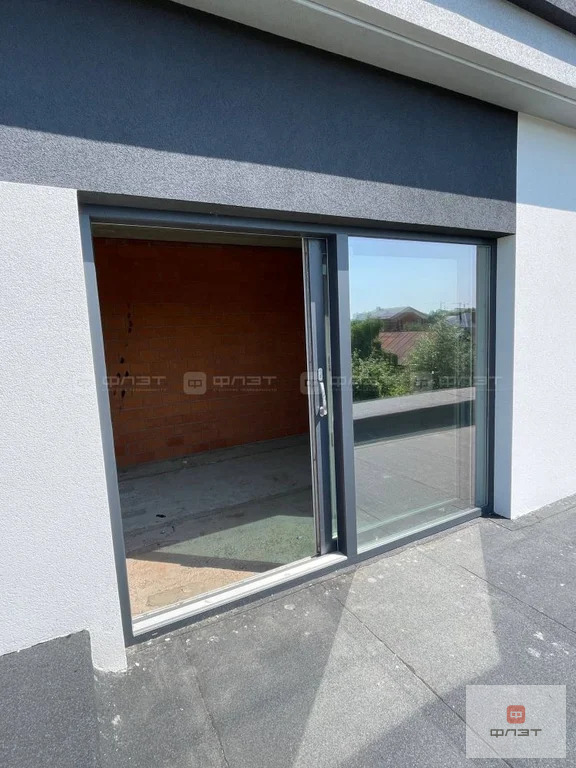 Продажа дома, Казань, ул. Моторная - Фото 6