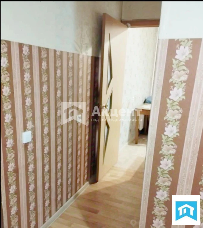 Продажа квартиры, Иваново, мкр Рождественский - Фото 4