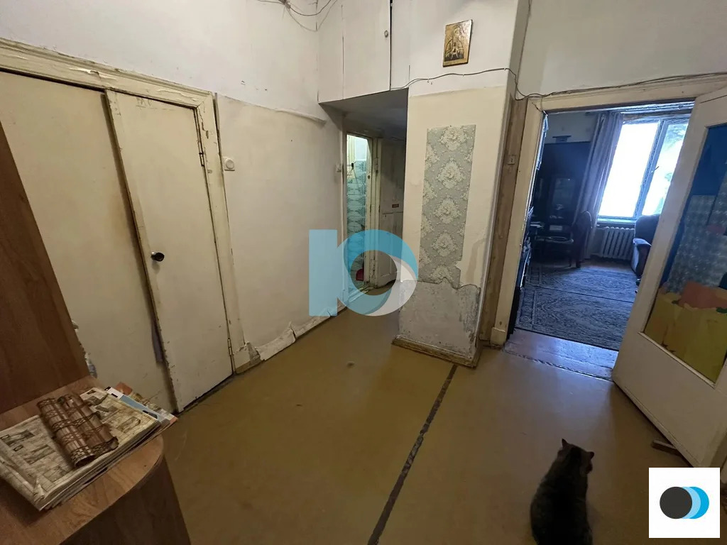 Продажа квартиры, Уфа, ул. Архитектурная - Фото 14