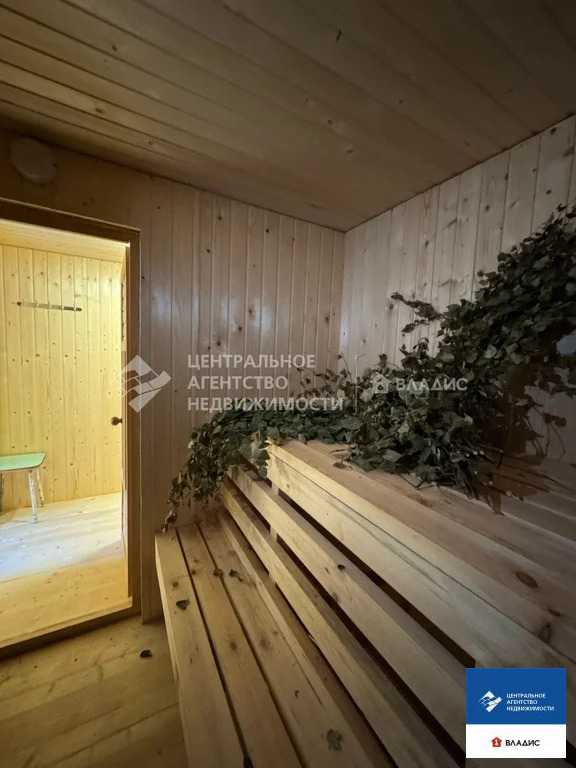 Продажа дома, Задубровье, Шиловский район, ул. Школьная - Фото 15