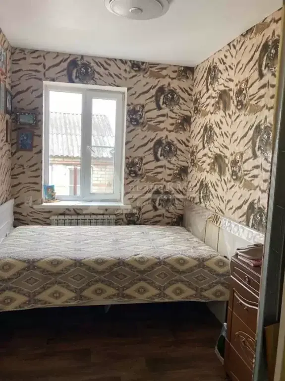 Продажа дома, Георгиевск, ул. Ленина - Фото 11
