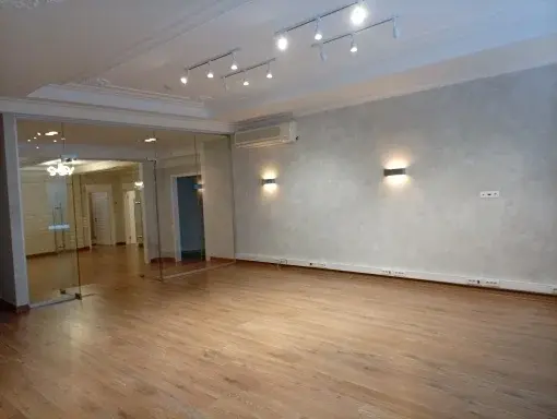 Офис 239  кв. м. - Фото 5