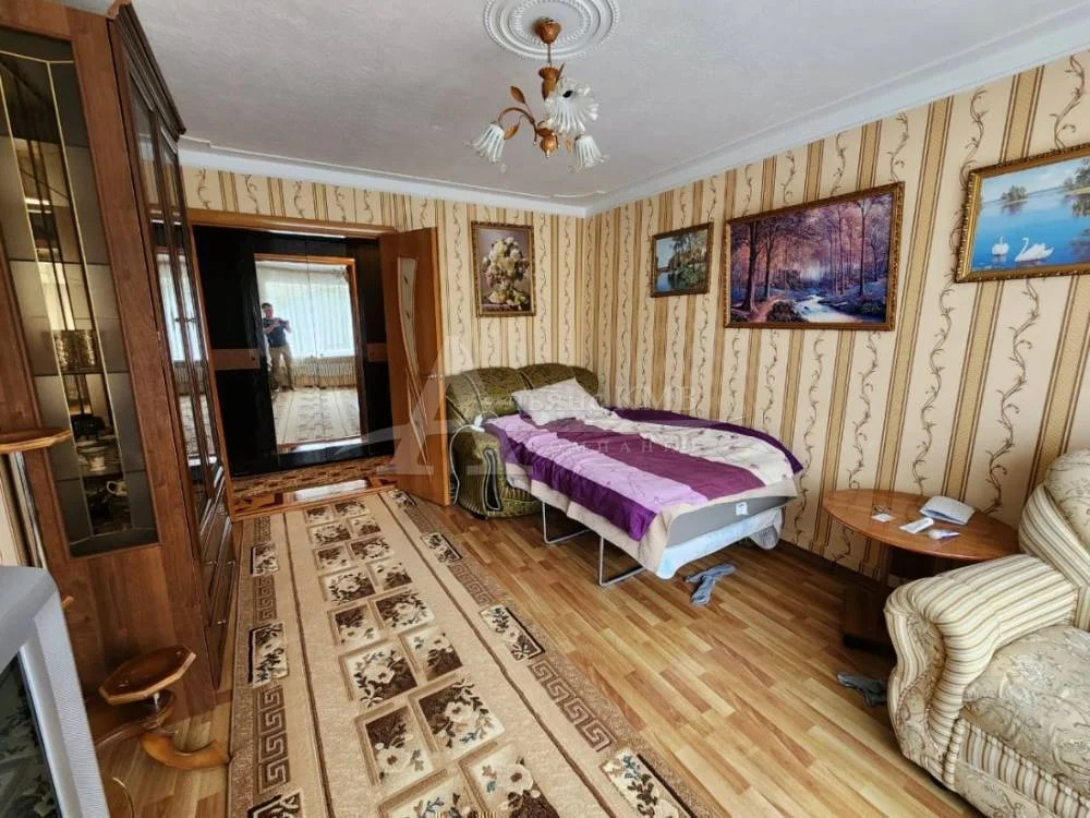 Продажа квартиры, Георгиевск, ул. Ленина - Фото 3