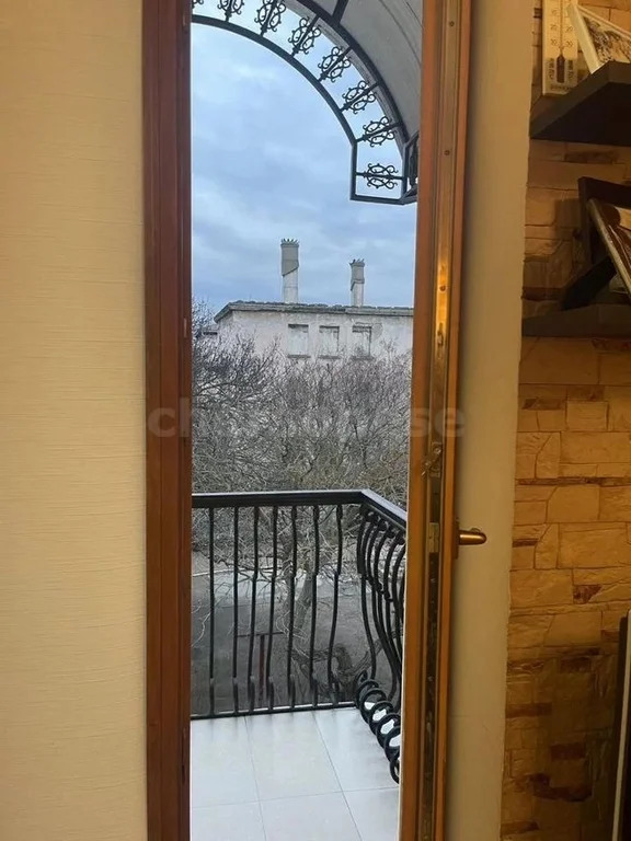 Продажа квартиры, Севастополь, ул. Матвея Воронина - Фото 10