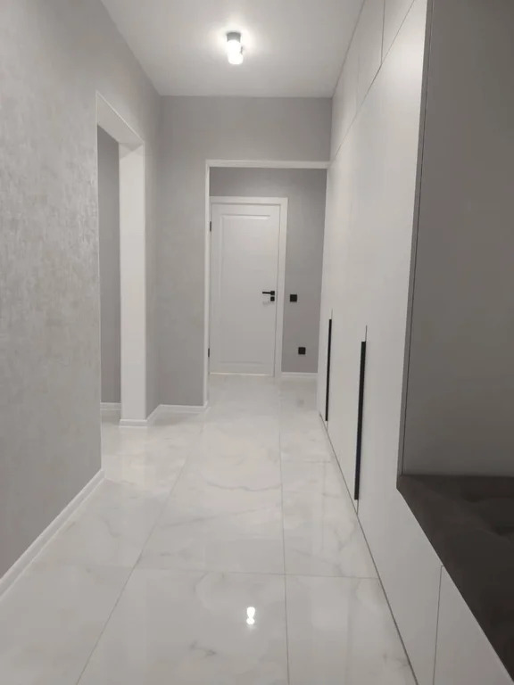 Продажа квартиры, Оренбург, Победы пр-кт. - Фото 1