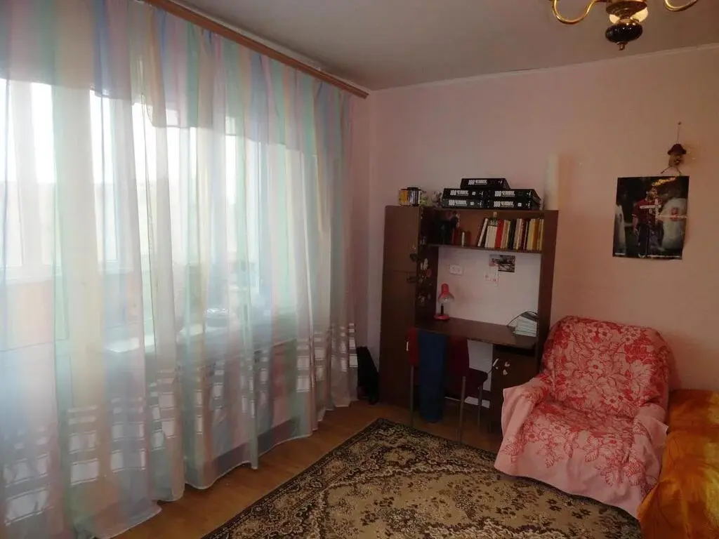 Авито белинский. Апартаменты белинского. Кузнецк между московской и. Белинского 84 екатеринбург. Белинского 41 екатеринбург.