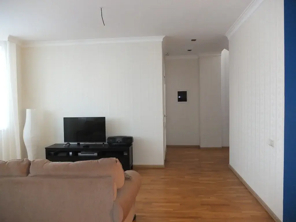 Таунхаус 140м2 12км от МКАД - Фото 15