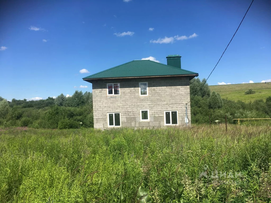 Кусаковка нижегородская область. Д Кусаковка Богородский район. Нижегородская область д.Кусаковка Богородский район. Приокский район деревня Кусаковка. Нижегородская область д, Кусаковка , ул. Центральная 109.