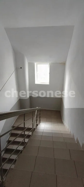 Продажа квартиры, Севастополь, ул. Адмирала Юмашева - Фото 16