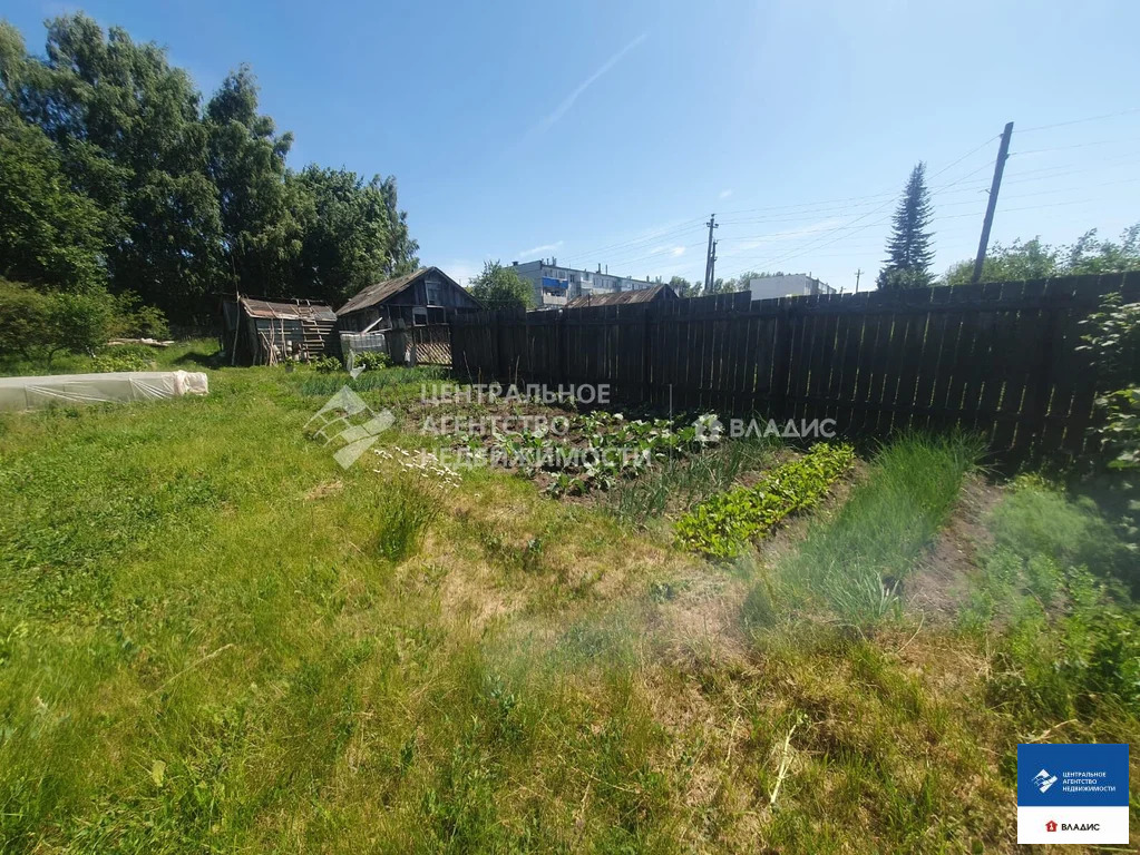 Продажа участка, Екимовка, Рязанский район - Фото 7