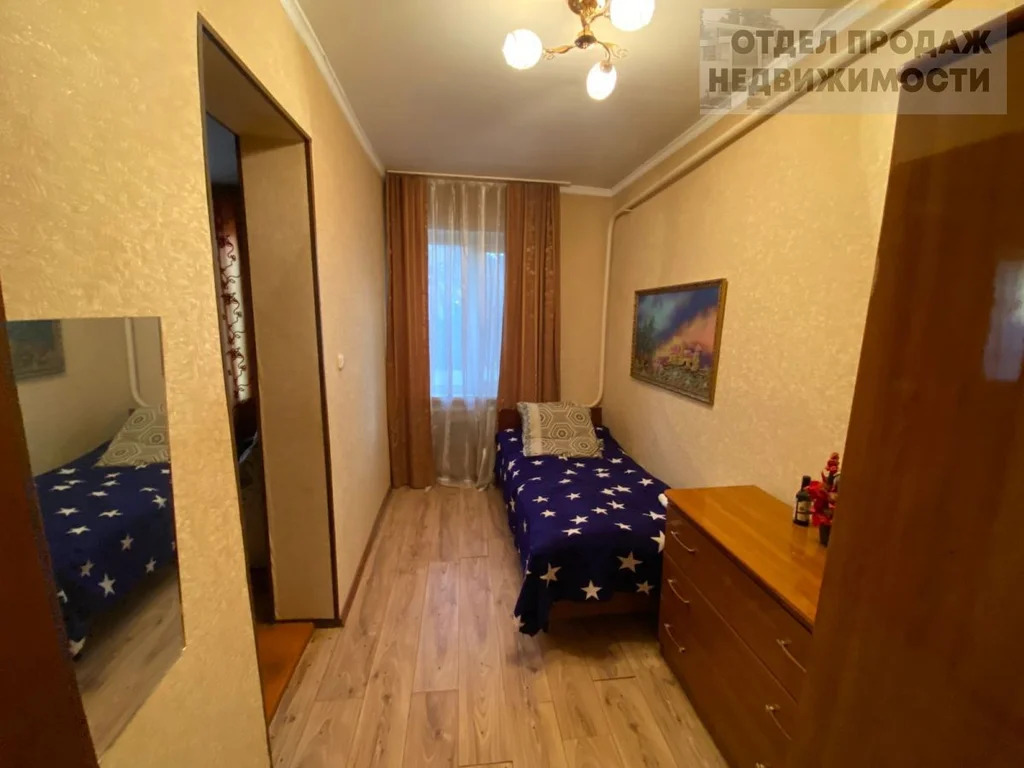 Дом вне зоны потопления - Фото 12