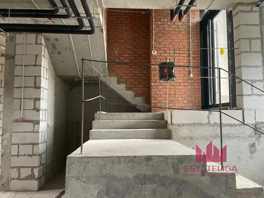 Аренда ПСН, ул. Академика Королева - Фото 7