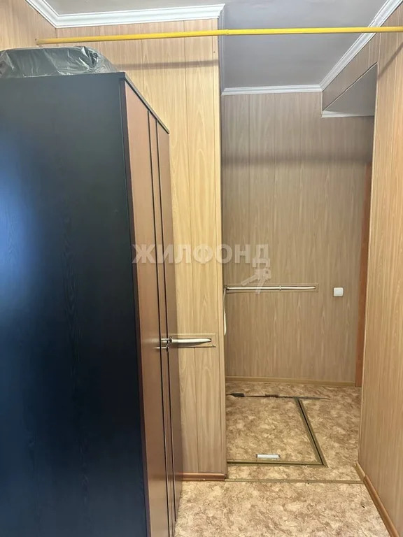 Продажа дома, Новосибирск - Фото 5