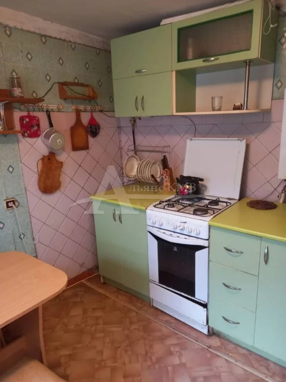 Аренда дома, Иноземцево, ул. Советская - Фото 5